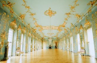 cách giữ cuộc sống cân bằng