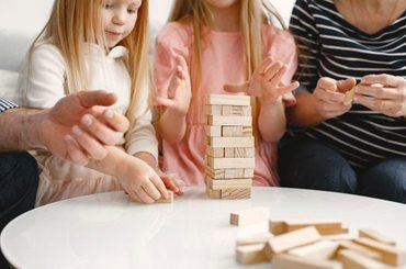 game trực tuyến Kubet Poker
