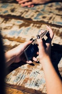 7 cách tránh bẫy khuyến mãi