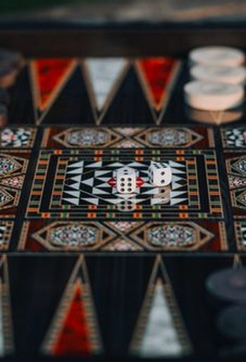 game bản gốc Kubet